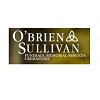 O'Brien-Sullivan Funeral Home