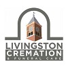Livingston Cremation & Funeral Care