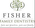 Fisher Family Dentistry