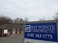 Bay Pointe Chiropractic